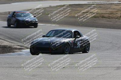 media/Nov-05-2023-CalClub SCCA (Sun) [[4ca13f3dad]]/Group 2/Offramp (Race)/